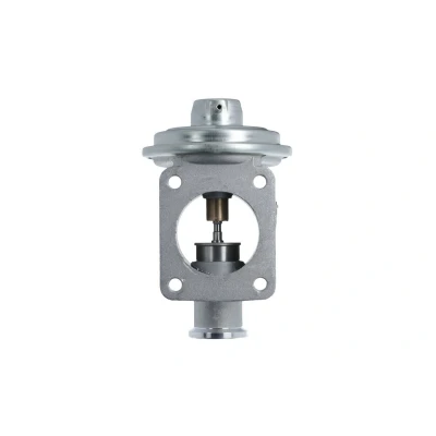 Billede af VALEO 703239 EGR ventil pneumatisk uden køler, med pakninger BMW: 1 Hatchback, 3 Touring, Sedan