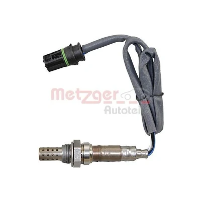 Billede af METZGER 0895547 Lambdasonde BMW: 3 Sedan, 1 Hatchback
