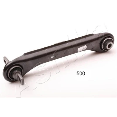 Billede af Kontrolarm/skinnearm, hjulophæng ASHIKA 71 05 500L