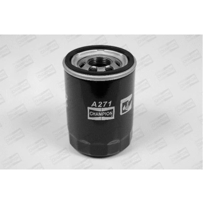 Billede af CHAMPION CCF0068 Kabinefilter Pollenfilter, Partikelfilter 669, 660 104 28 BMW: 3 Sedan, Touring, Compact