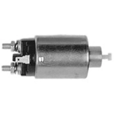 Billede af MAGNETI MARELLI 940113050226 Magnetafbryder, starter