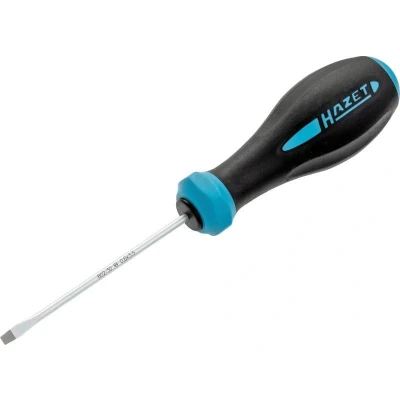 Billede af HAZET HEXAnamic 802 30 Skruetrækker 80, 179, 179 slot head
