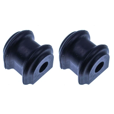 Billede af Stabilisatorleje DENCKERMANN D300339