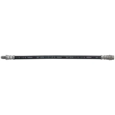 Billede af A.B.S. SL 3227 Bremseslange 335 OUT. M10x1 RENAULT: Super 5 Hatchback