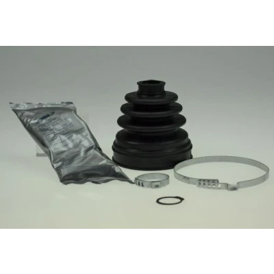 Billede af LÖBRO 306603 Drivakselmanchet 90,00 NBR (Nitril Butadien gummi) MAZDA: 5, 3 Hatchback