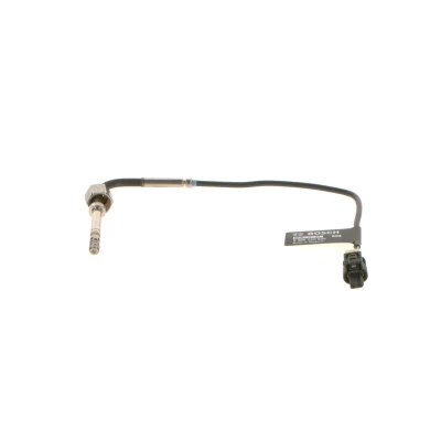 Billede af BOSCH 0 986 259 035 Sensoren MERCEDES BENZ: E klasse T modell, ML klasse, Sedan
