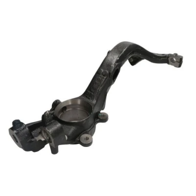 Billede af REINHOCH RH08 0038 Hjulspindel højre foraksel VOLKSWAGEN: GOLF 2, 5, 6