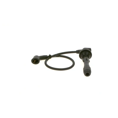 Billede af BOSCH 0 986 357 842 Tændkabelsæt HYUNDAI: i20 I Hatchback, i10 I, II Sedan