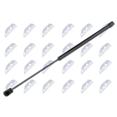 Billede af NTY AE CH 013 Gasdæmper 125 452 JEEP: Cherokee III