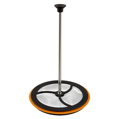 Billede af Grande Coffee Press Silicone