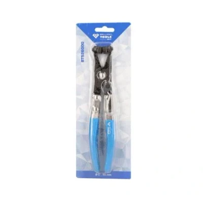 Billede af KS TOOLS BT526000 Tang, spændebånd 265 45