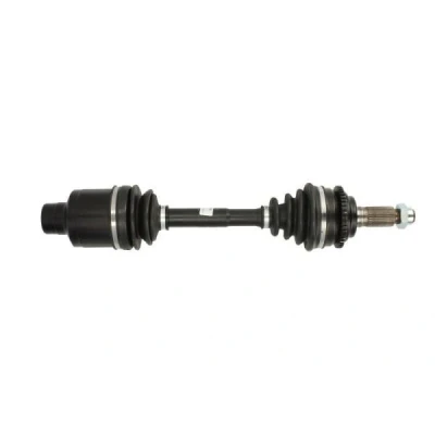 Billede af POINT GEAR PNG73005 Trækaksel højre foraksel 663 87 HYUNDAI: i30 I Hatchback