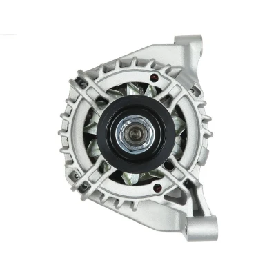 Billede af AS PL A4058 Generator 12V 105A FIAT: Grande Punto Hatchback, 500 Evo FORD: KA CITROËN: C4 I Hatchback