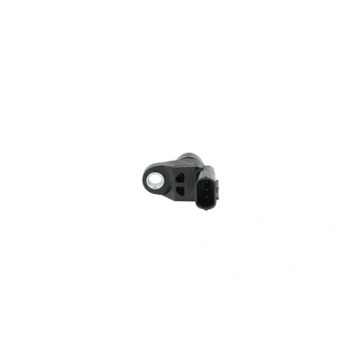 Billede af NRF 754111 Sensoren Hall princip
