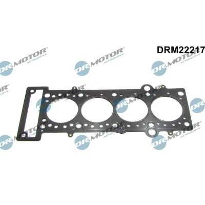 Billede af DR.MOTOR AUTOMOTIVE DRM22217 Toppakning 0,65 78,2 MINI: Hatchback, CHRYSLER: PT Cruiser Stationcar