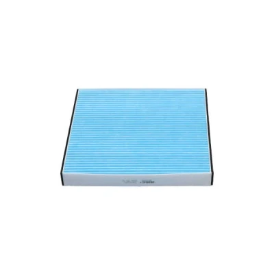 Billede af KAVO PARTS MC 5125X Kabinefilter med antiallergisk virkning 234mm 215mm 30mm FORD: Ranger Mk3