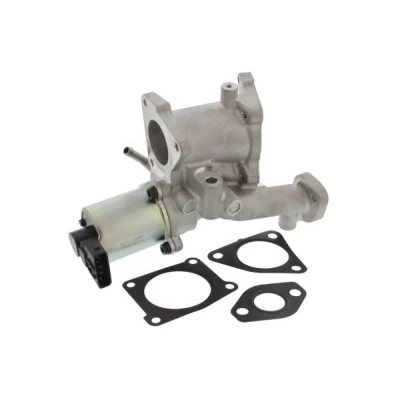 Billede af MAPCO 83716 EGR Ventil med pakning OPEL: Astra H Caravan, Hatchback