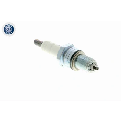 Billede af VEMO V10 60 0065 Olieradiator med oliefilterhus, oliekøler, oliefilter, pakning uden sensor