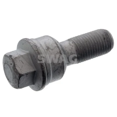 Billede af SWAG 40 94 0606 Hjulbolt kuglebund A/G 60 AUDI: e tron