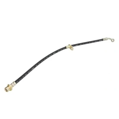 Billede af ABE C89171ABE Bremseslange højre foraksel 561 M10x1 internal HONDA: CIVIC 7 Hatchback