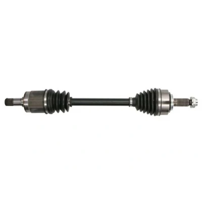 Billede af Drivaksel PASCAL G24018PC