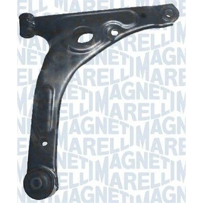 Billede af MAGNETI MARELLI 301181357400 Bærearm højre foraksel krydsarm FORD: Transit V363 Bus, Van