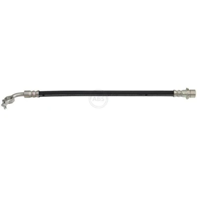 Billede af A.B.S. SL 4091 Bremseslange 340 INN M10x 1.0 TOYOTA: Land Cruiser 80