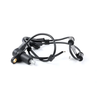 Billede af A.B.S. 30868 ABS sensor passiv 1000 hvid HYUNDAI: Matrix, Elantra III Hatchback, KIA: Cerato Hatchback