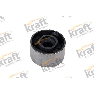 Billede af KRAFT 4242520 Bøsning foraksel, på begge sider, indersiden, bag BMW: 3 Touring, Coupe, Sedan