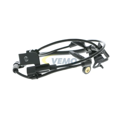 Billede af VEMO V37 72 0074 ABS Sensor Bagaksel højre Original Quality til køretøjer med 952 12 MITSUBISHI: Outlander 2 SUV, Lancer 8 Limousine