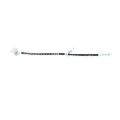 Billede af BOSCH 1 987 481 862 Bremseslange 520