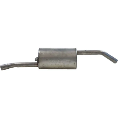 Billede af BOSAL 135 141 Lydpotte