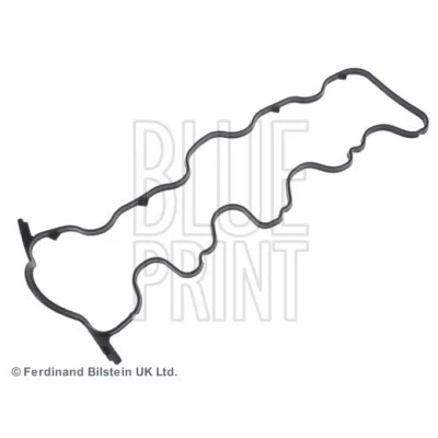 Billede af BLUE PRINT ADT36748 Toppdekselpakning TOYOTA: Picnic, Corolla VIII Compact, VII Compact