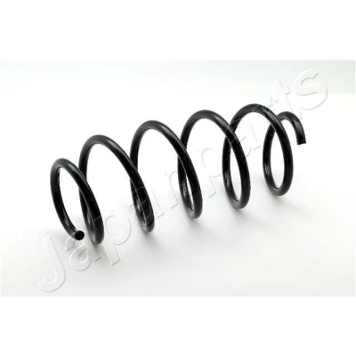 Billede af JAPANPARTS ZC4021A Fjeder foraksel FORD: FIESTA 5