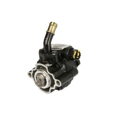 Billede af LAUBER 55.0311 Hydraulikpumpe Hydraulisk Round Triangle