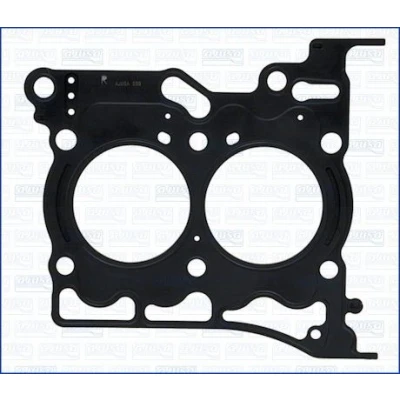 Billede af AJUSA 10200420 Toppakning 0,9 højre SUBARU: Forester III