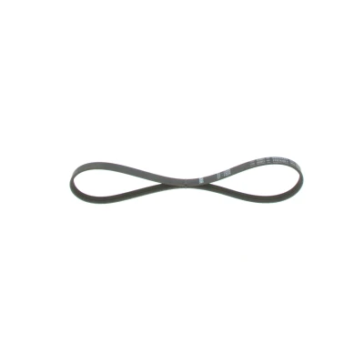 Billede af BOSCH 1 987 946 106 Kileribberem 844 4 Elastic BMW: 5 Touring, Sedan, 6 Coupe