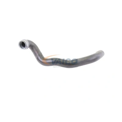Billede af VAICO V30 1651 Kølerslanger oppe Q+, original equipment manufacturer quality MERCEDES BENZ: E klasse T modell