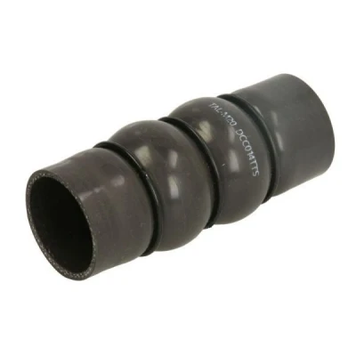 Billede af THERMOTEC DCC014TTS Indsugningsslange, luftfilter venstre, højre PEUGEOT: 308 I SW, 307 Hatchback, CITROËN: Berlingo II