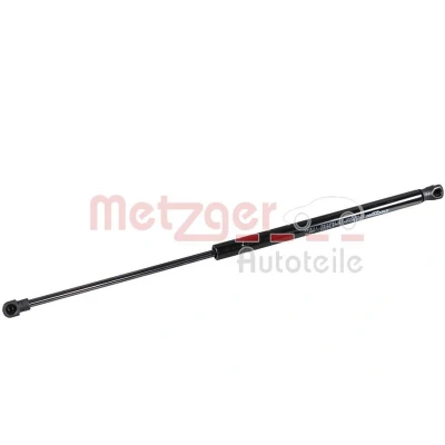 Billede af METZGER 2110657 Gasdæmper 295 517,5 TOYOTA: Aygo
