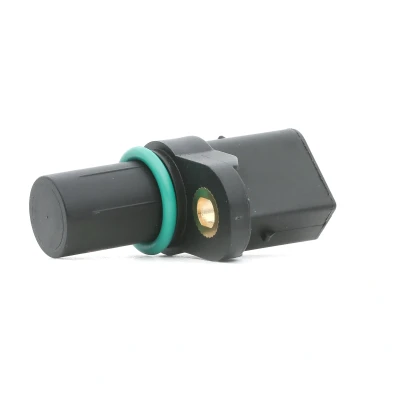 Billede af DELPHI SS11074 Impulsensor 3 BMW: Sedan, Coupe, Cabriolet