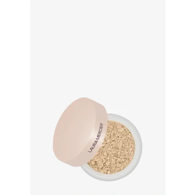 Billede af Laura Mercier Translucent Loose Setting Powder Ultra Blur Mini 6 g