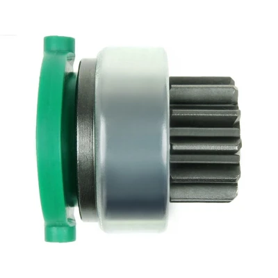 Billede af AS PL SD9029 Friløbsgear, starter