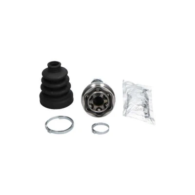 Billede af KAVO PARTS CV 9030 Knokkelled hjulsidet, foraksel