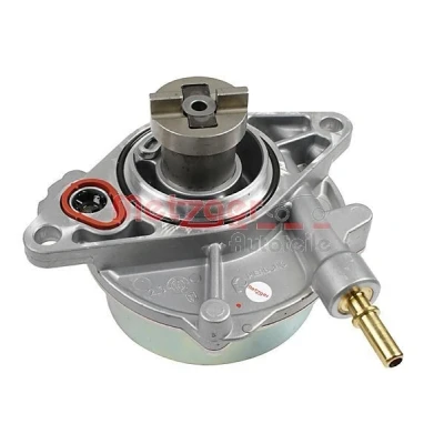Billede af METZGER 8010136 Vakuumpumpe med pakning