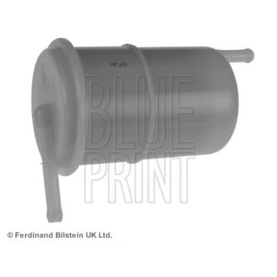 Billede af BLUE PRINT ADN12313 Brændstoffilter Ledningsfilter NISSAN: Sunny 3, Cabstar Ladvogn / Chassis