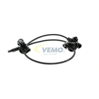 Billede af ABS Sensor VEMO V26 72 0161