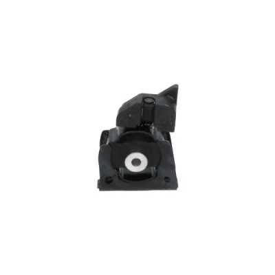 Billede af Montering af motor KAVO PARTS EEM 9393