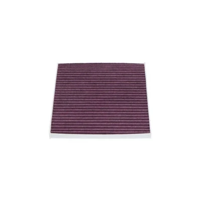 Billede af Filter, indvendig luft KAVO PARTS HC 8210X