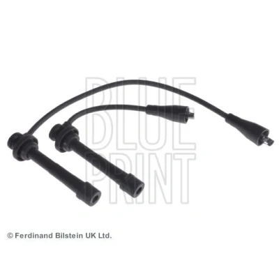 Billede af BLUE PRINT ADK81612 Tændkabelsæt SUZUKI: Alto VI, SWIFT 2